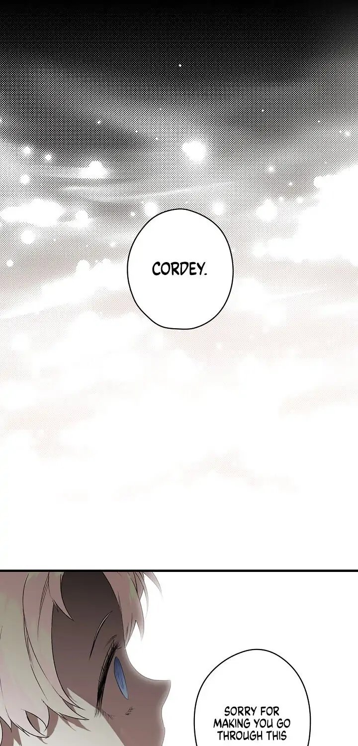 Secret Lady, Chapter 3 image 21